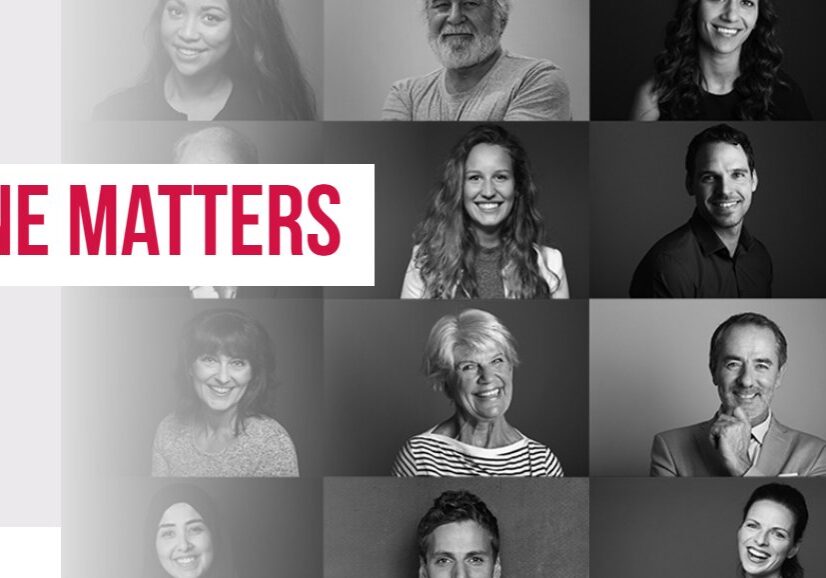 Queensland landlords