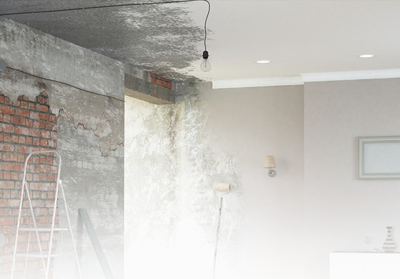 Screen Shot 2023-07-31 at 6.16.57 AM