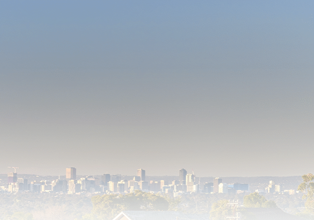 Screen Shot 2023-09-01 at 6.31.06 AM