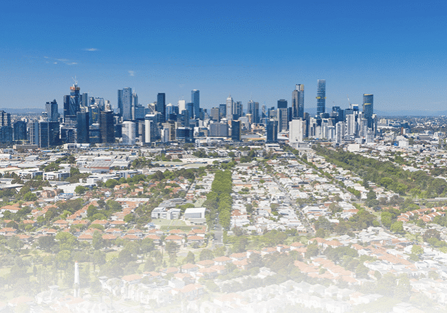 Screen Shot 2023-09-01 at 6.40.12 AM