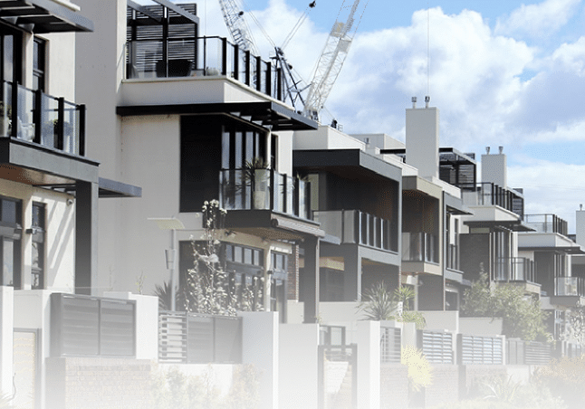 Screen Shot 2023-09-28 at 8.27.30 PM