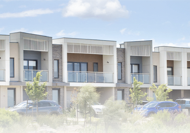 Screen Shot 2023-09-28 at 8.37.32 PM