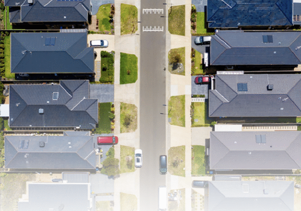 Screen Shot 2023-09-28 at 8.43.50 PM