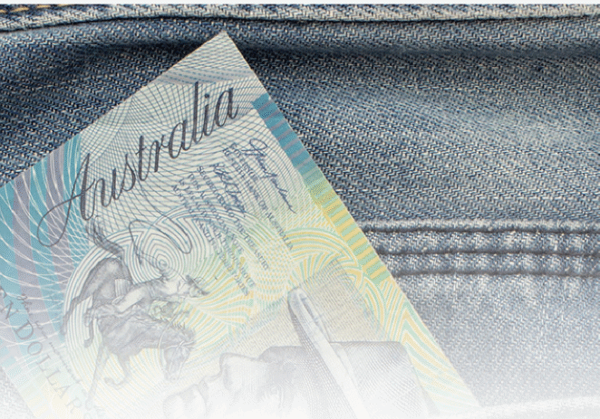 Screen Shot 2023-09-28 at 8.48.25 PM