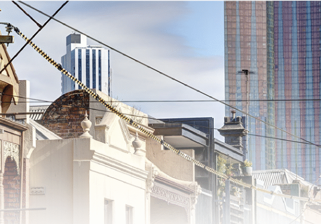 Screen Shot 2023-09-28 at 9.20.28 PM