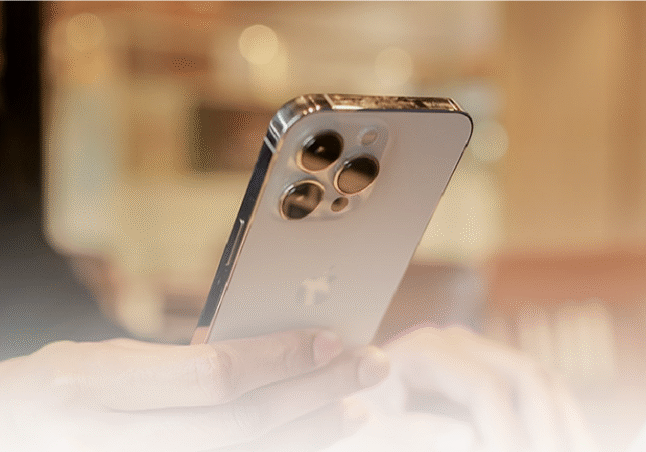 Screen Shot 2023-09-28 at 9.27.52 PM