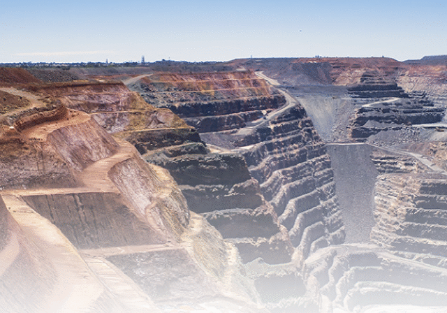 Screen Shot 2023-09-28 at 9.34.52 PM