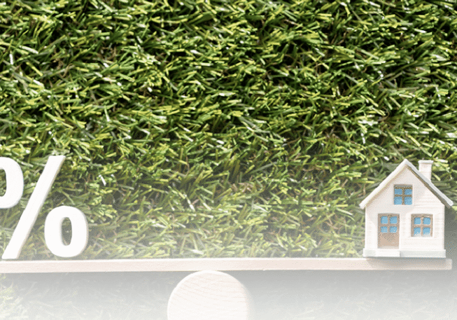 Screen Shot 2023-10-26 at 4.58.11 AM