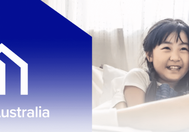 Screen Shot 2023-10-26 at 5.06.20 AM