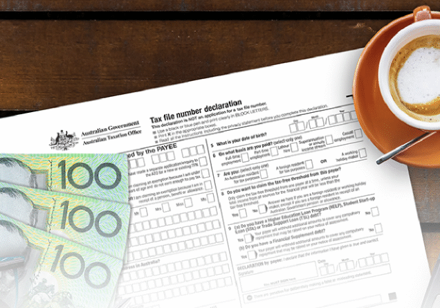 Screen Shot 2023-10-26 at 5.11.36 AM