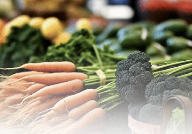 Screen Shot 2023-10-26 at 8.37.42 PM