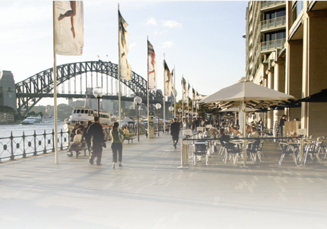 Screen Shot 2023-10-26 at 9.10.21 PM