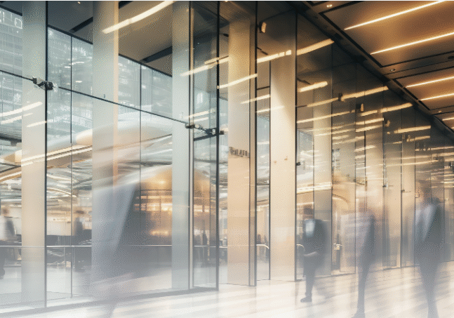 Screen Shot 2023-10-26 at 9.25.36 PM