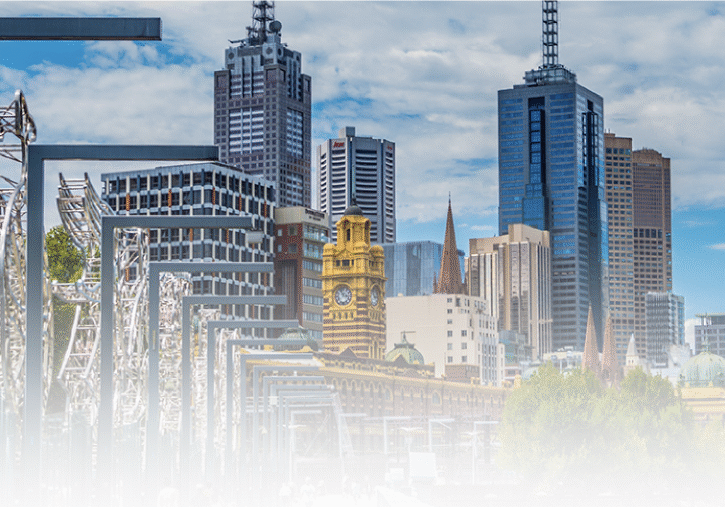 Screen Shot 2023-10-26 at 9.31.49 PM