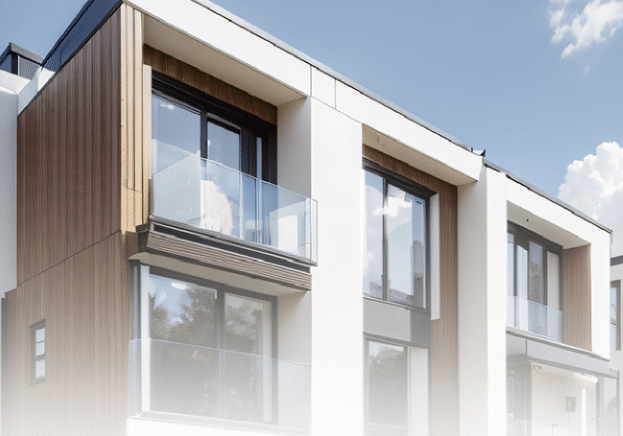 Screen Shot 2023-11-30 at 6.38.43 AM