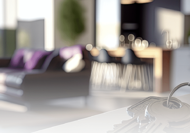 Screen Shot 2023-11-30 at 7.02.03 AM