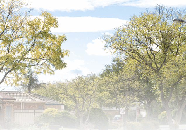 Screen Shot 2023-11-30 at 7.13.32 AM