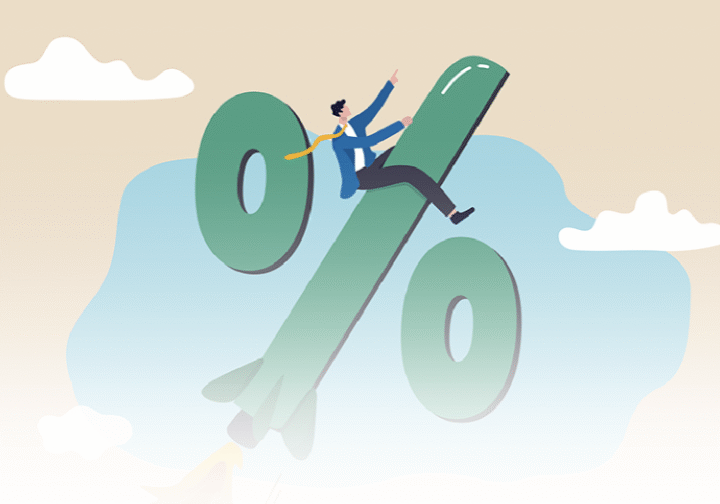 Screen Shot 2023-11-30 at 7.17.13 AM