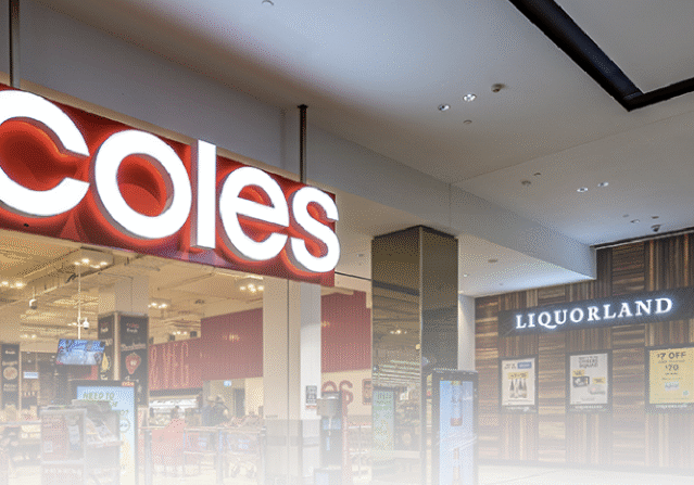 Screen Shot 2023-12-01 at 5.58.12 AM