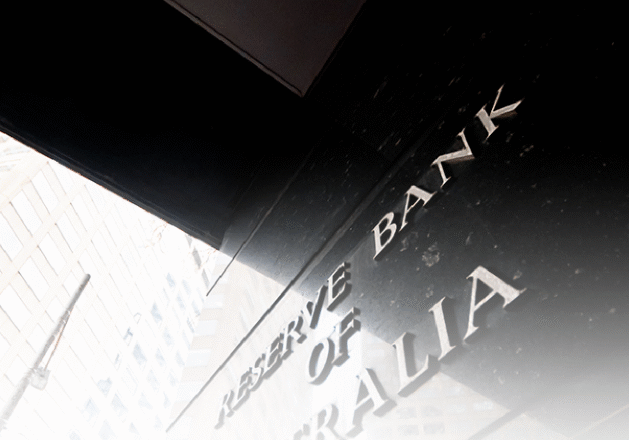 Screen Shot 2023-12-01 at 6.08.22 AM