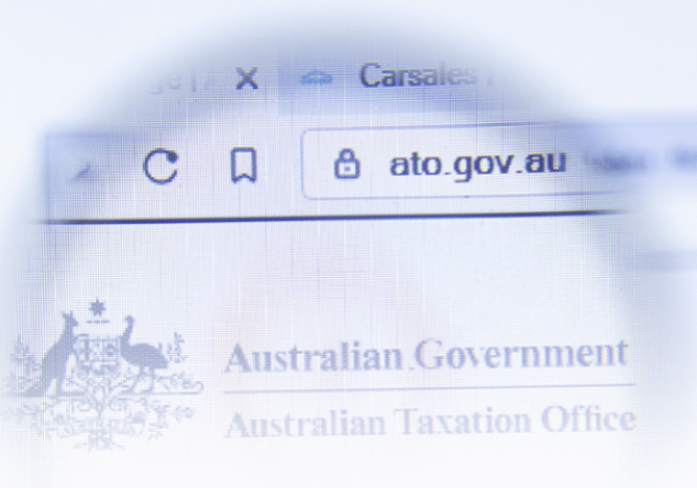 Screen Shot 2023-12-01 at 6.14.00 AM