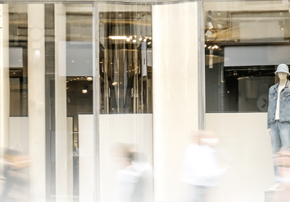 Screen Shot 2024-01-01 at 10.48.06 PM