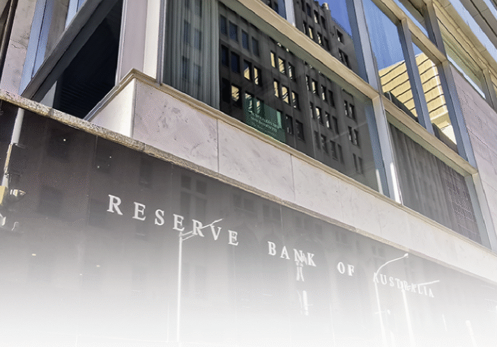 Screen Shot 2024-01-01 at 11.13.31 PM