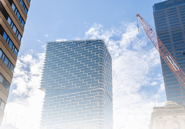 Screen Shot 2024-01-01 at 11.22.31 PM