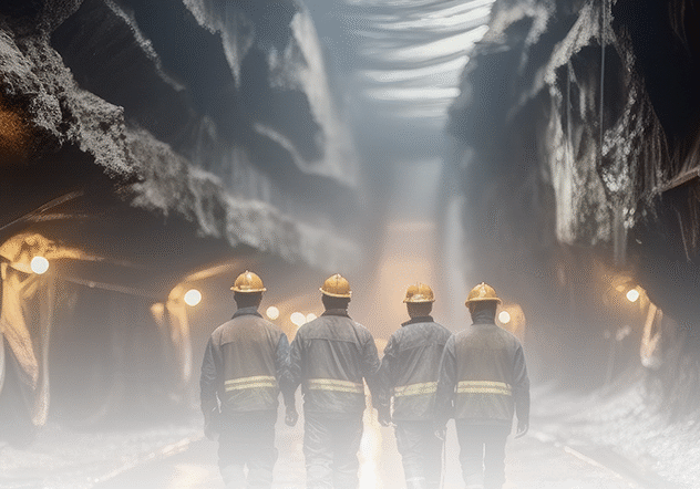 Screen Shot 2024-01-31 at 1.37.23 PM