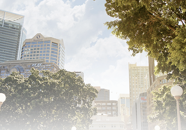 Screen Shot 2024-01-31 at 1.46.07 PM