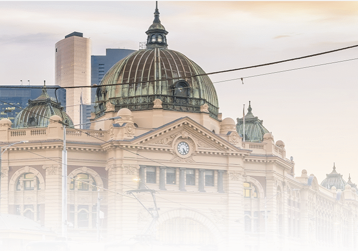 Screen Shot 2024-01-31 at 6.37.41 AM