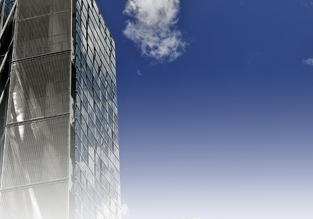 Screen Shot 2024-01-31 at 6.45.22 AM