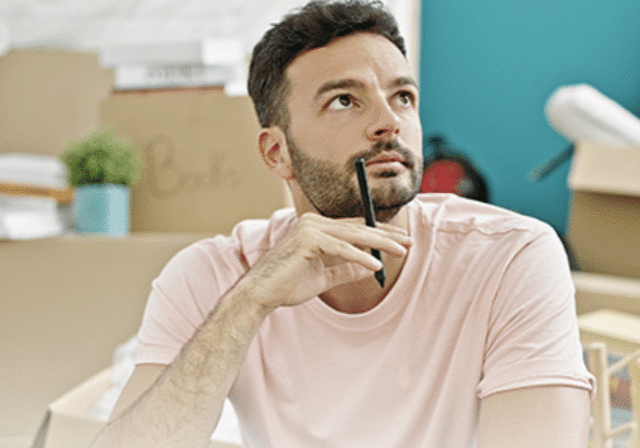 Screen Shot 2024-02-29 at 4.01.04 PM