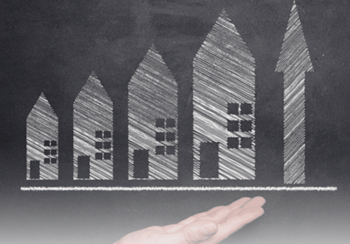 Screen Shot 2024-02-29 at 4.05.12 PM