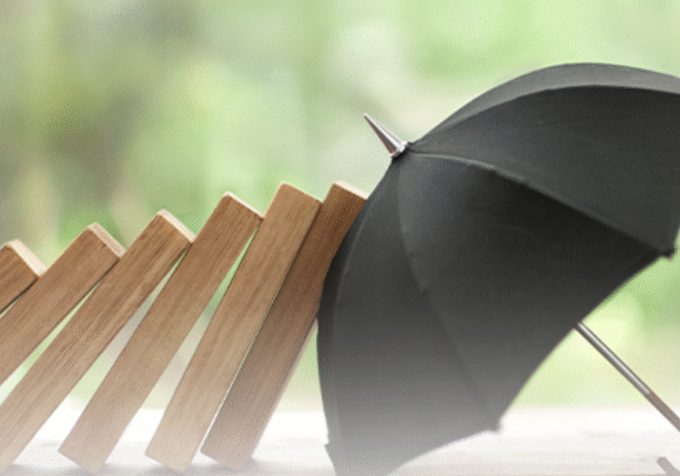 Screen Shot 2024-02-29 at 4.15.08 PM