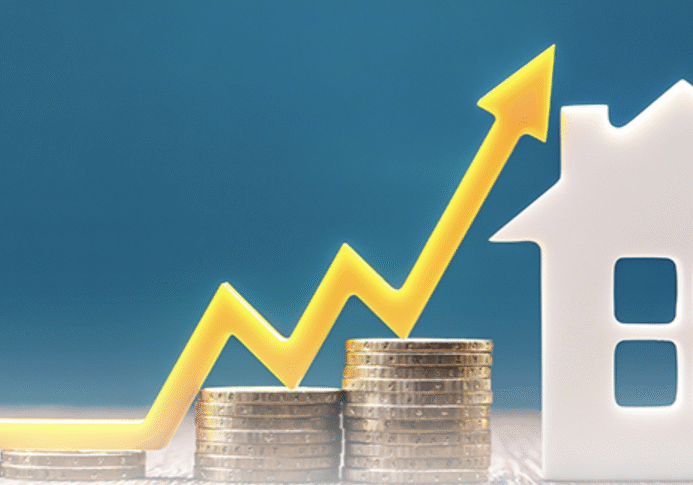 Screen Shot 2024-02-29 at 4.23.00 PM