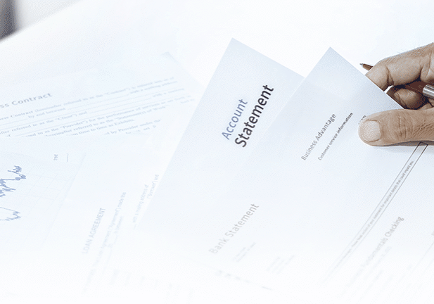 Screen Shot 2024-03-27 at 5.35.50 AM