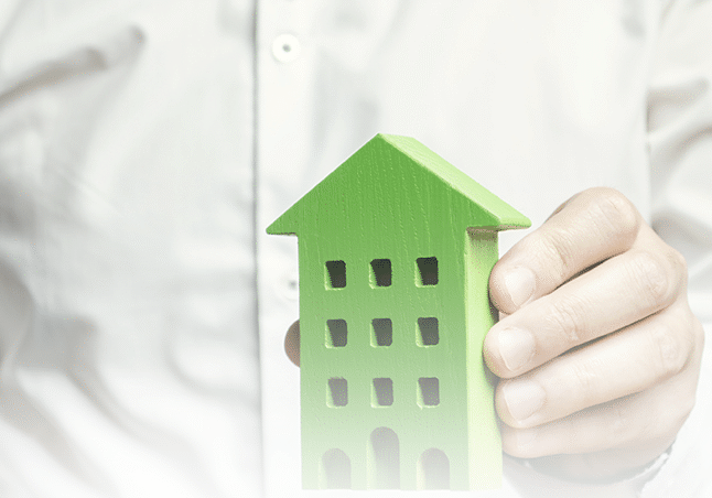 Screen Shot 2024-03-27 at 5.48.19 AM