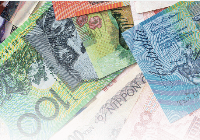 Screen Shot 2024-03-27 at 5.53.38 AM