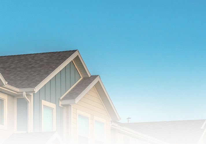 Screen Shot 2024-03-27 at 5.58.45 AM