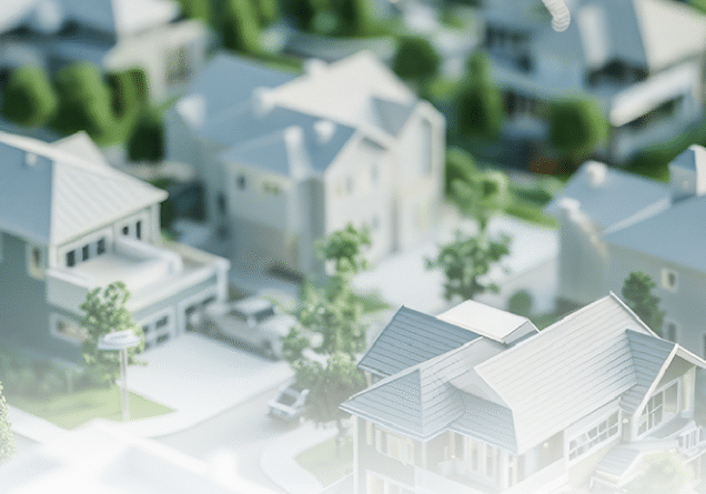 Screen Shot 2024-05-29 at 6.03.13 AM