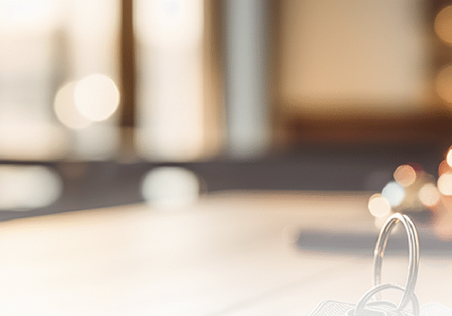 Housing assistance scheme achieves big milestone