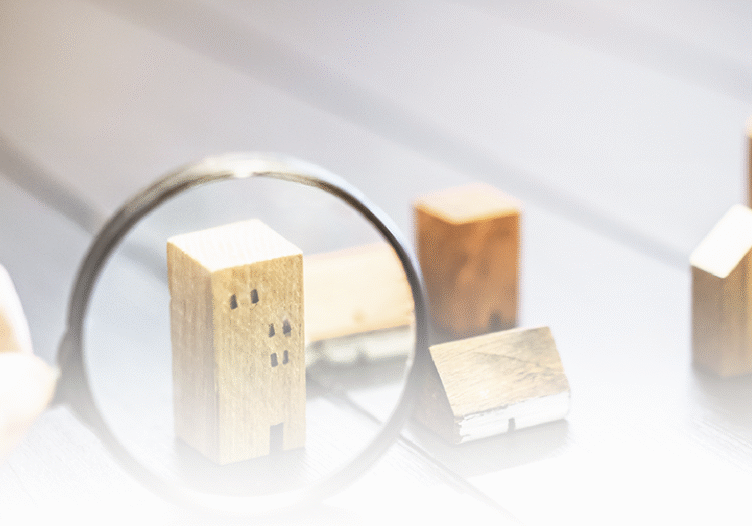 Screen Shot 2024-05-29 at 6.18.13 AM