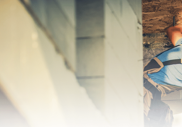 Screen Shot 2024-05-29 at 6.22.48 AM