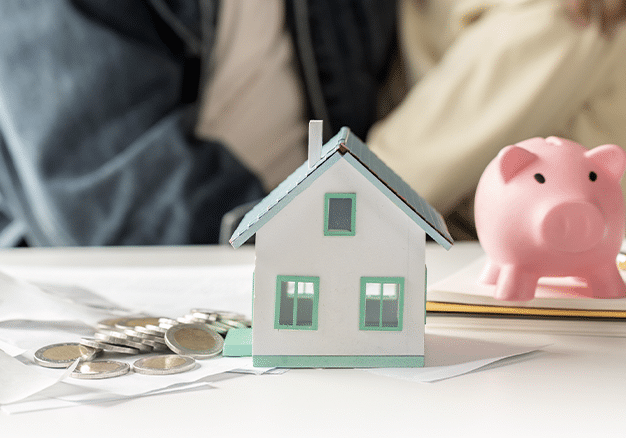 Screen Shot 2024-06-27 at 6.08.38 AM