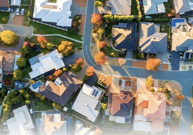 Screen Shot 2024-06-27 at 6.09.23 AM