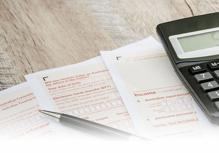 How to get your SMSF tax return right