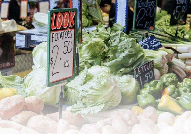 Screen Shot 2024-07-25 at 6.01.52 AM