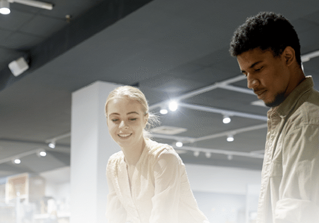 Screen Shot 2024-07-25 at 6.10.46 AM