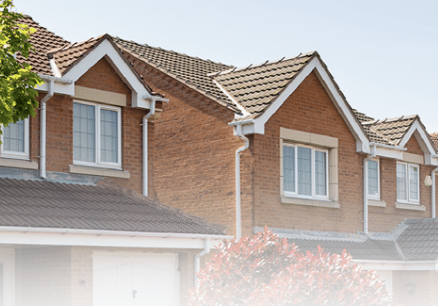 Screen Shot 2024-07-25 at 6.14.37 AM